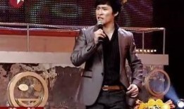 明星博林爆料视频,娱乐圈幕后真相大曝光