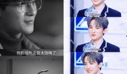 娱乐圈八卦爆料今天直播,今日直播大事件，明星幕后故事大曝光！”