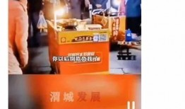 温州大学爆料事件真相视频,还原事件始末