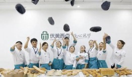 知更鸟技能爆料实机演示视频,实机演示视频深度解析