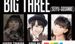 圈内八卦爆料恋情,当红明星甜蜜恋情曝光！